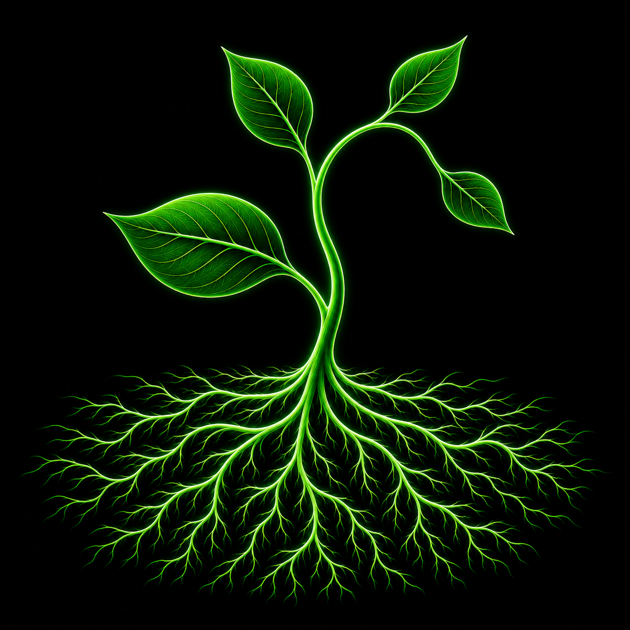 Sage by SmartSleeve logo